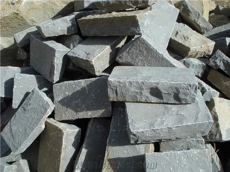 Mashriq Grey