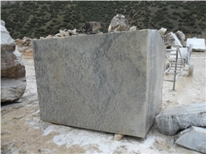 Sky Onyx Quarry