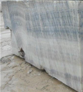 Sky Onyx Quarry