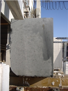 Floresta Blue Sandstone Quarry