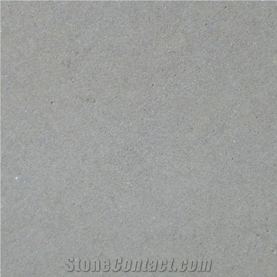 Floresta Blue Sandstone Quarry