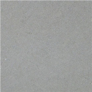 Floresta Blue Sandstone Quarry
