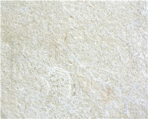 Sedramic - Beige Dalmatia Limestone, Giallo Dalmatia Limestone Quarry