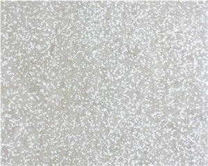 Sedramic - Beige Dalmatia Limestone, Giallo Dalmatia Limestone Quarry