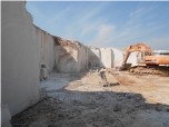 Sedramic - Beige Dalmatia Limestone, Giallo Dalmatia Limestone Quarry Sedramic - Beige Dalmatia Limestone, Giallo Dalmatia Limestone Quarry