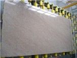 Sedramic - Beige Dalmatia Limestone, Giallo Dalmatia Limestone Quarry