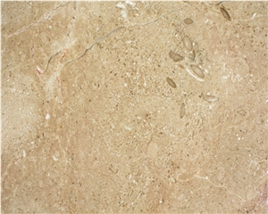 Sedramic - Beige Dalmatia Limestone, Giallo Dalmatia Limestone Quarry