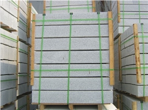G603 Granite Quarry