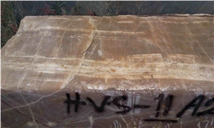 Royal Honey Onyx
