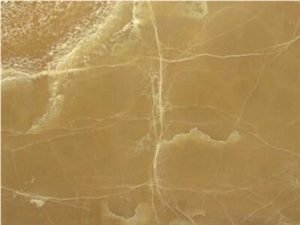 Royal Honey Onyx