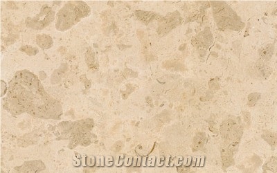 Kanfanar Limestone Quarry