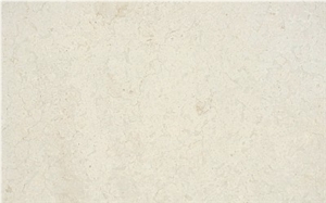 Selina Limestone Quarry