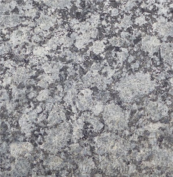 China Ubatuba Shanxi Green Granite Quarry /  China butterfly green granite
