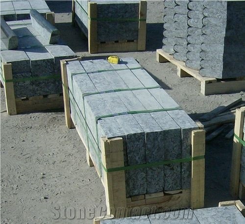 China Ubatuba Shanxi Green Granite Quarry /  China butterfly green granite