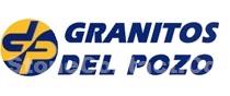 Rosa Alba Granite Quarry