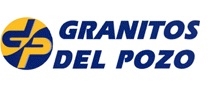 Rosa Alba Granite Quarry