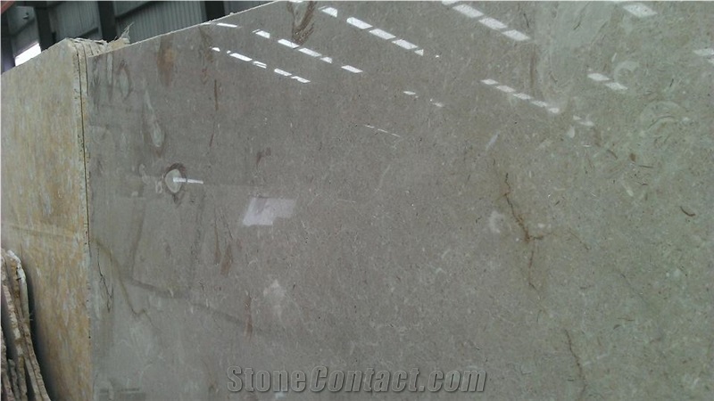 Tigris Marble Karabuk Quarry