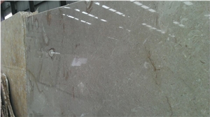 Tigris Marble Karabuk Quarry