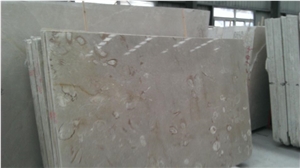 Tigris Marble Karabuk Quarry