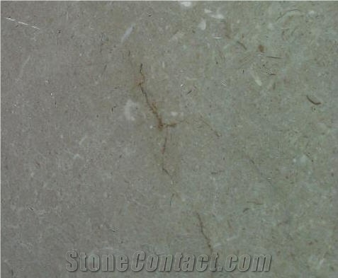 Tigris Marble Karabuk Quarry