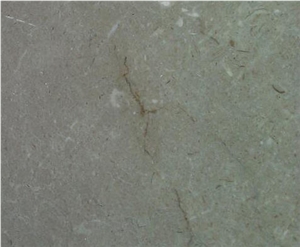 Tigris Marble Karabuk Quarry