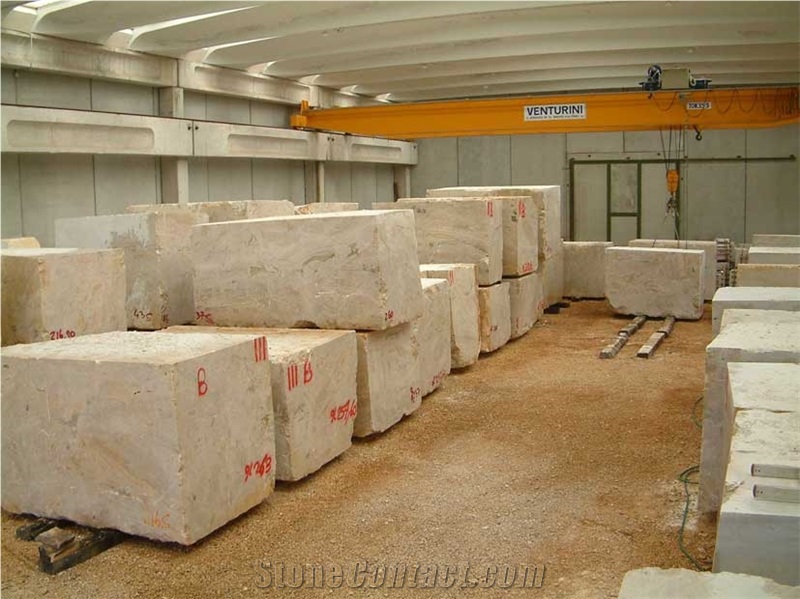 Cave Carli - Breccia Oniciata Beige,Breccia Oniciata Marble Quarry