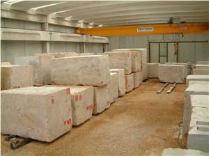 Cave Carli - Breccia Oniciata Beige,Breccia Oniciata Marble Quarry