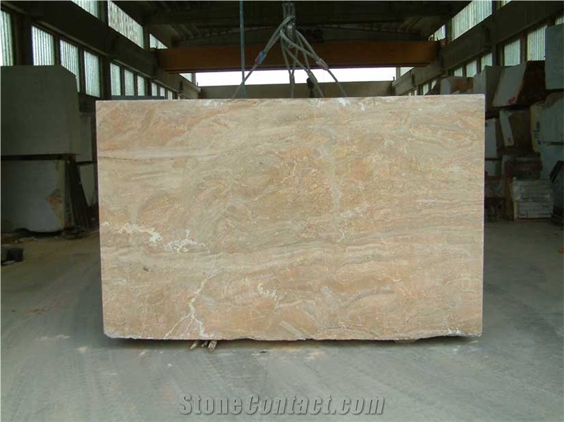 Cave Carli - Breccia Oniciata Beige,Breccia Oniciata Marble Quarry