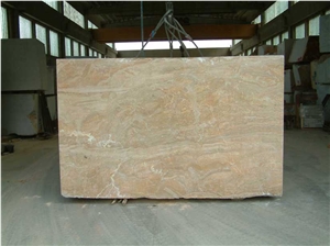 Cave Carli - Breccia Oniciata Beige,Breccia Oniciata Marble Quarry