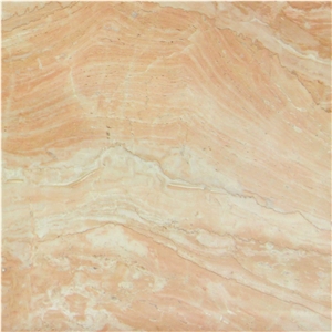 Cave Carli - Breccia Oniciata Beige,Breccia Oniciata Marble Quarry