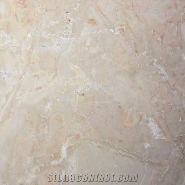 Cave Carli - Breccia Oniciata Beige,Breccia Oniciata Marble Quarry