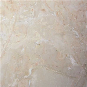 Cave Carli - Breccia Oniciata Beige,Breccia Oniciata Marble Quarry