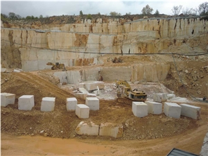 Cave Carli - Breccia Oniciata Beige,Breccia Oniciata Marble Quarry Cave Carli - Breccia Oniciata Beige,Breccia Oniciata Marble Quarry