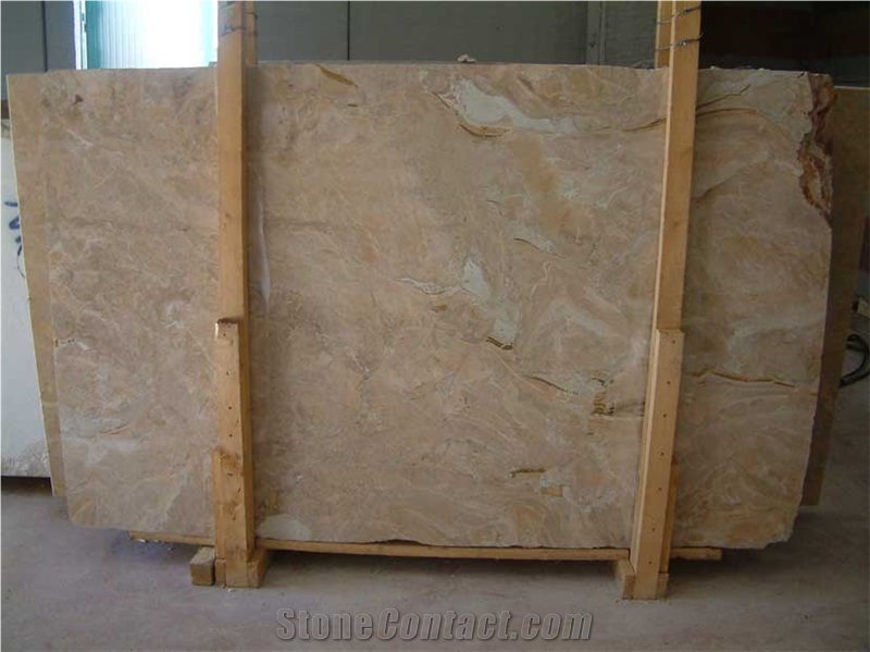 Cave Carli - Breccia Oniciata Beige,Breccia Oniciata Marble Quarry