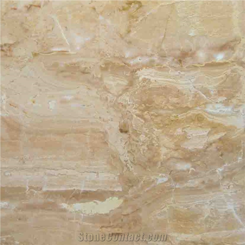 Cave Carli - Breccia Oniciata Beige,Breccia Oniciata Marble Quarry