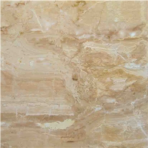 Cave Carli - Breccia Oniciata Beige,Breccia Oniciata Marble Quarry