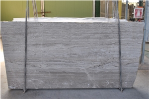 Didima Beige Limestone Quarry