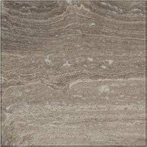 Didima Beige Limestone Quarry