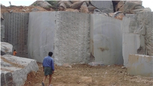 Indian Dakota Granite - New Mahogany Granite Quarry Indian Dakota Granite - New Mahogany Granite Quarry