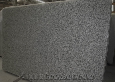 Vozrozhdenie Granite Quarry