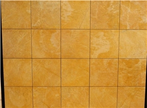 Sunshine Gold Limestone Quarry