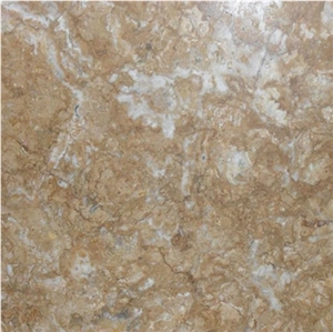 Bayburt Travertine Quarry