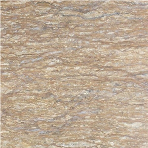 Bayburt Travertine Quarry