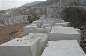 Burdur Aglasun Orient Flower Marble, Orient Dream Quarry