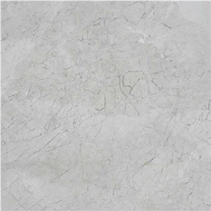 Burdur Aglasun Orient Flower Marble, Orient Dream Quarry