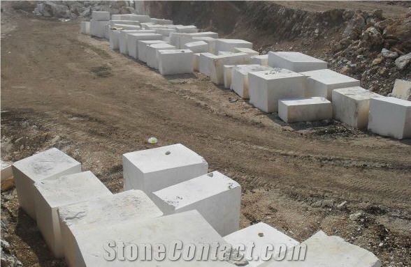 Burdur Aglasun Orient Flower Marble, Orient Dream Quarry