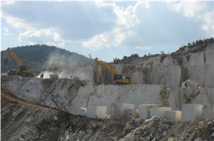 Burdur Aglasun Orient Flower Marble, Orient Dream Quarry Burdur Aglasun Orient Flower Marble, Orient Dream Quarry