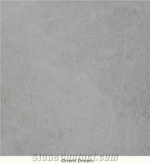 Burdur Aglasun Orient Flower Marble, Orient Dream Quarry