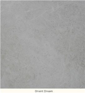 Burdur Aglasun Orient Flower Marble, Orient Dream Quarry