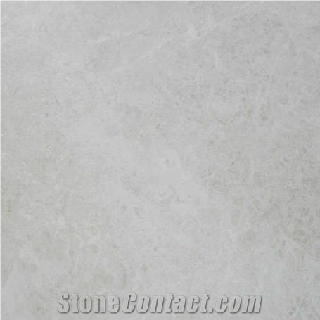 Burdur Aglasun Orient Flower Marble, Orient Dream Quarry